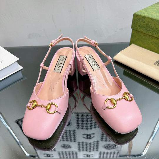 Picture of Gucci Shoes _SKUGuccisz35-43mnh04017490